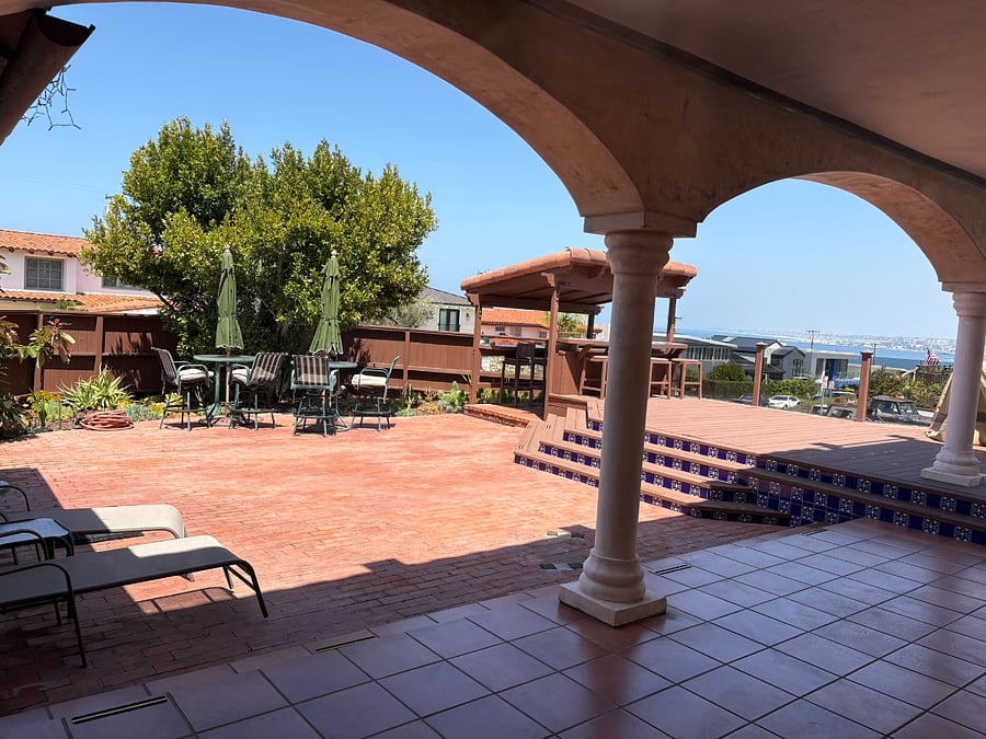 Furnished Finder property 1019081_1 photo 4