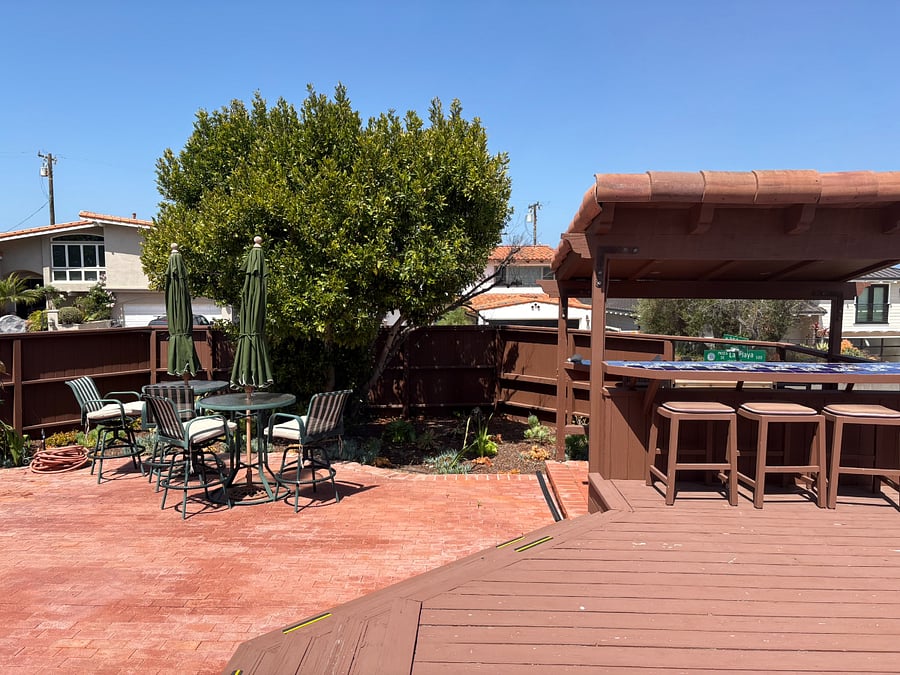 Furnished Finder property 1019081_1 photo 7