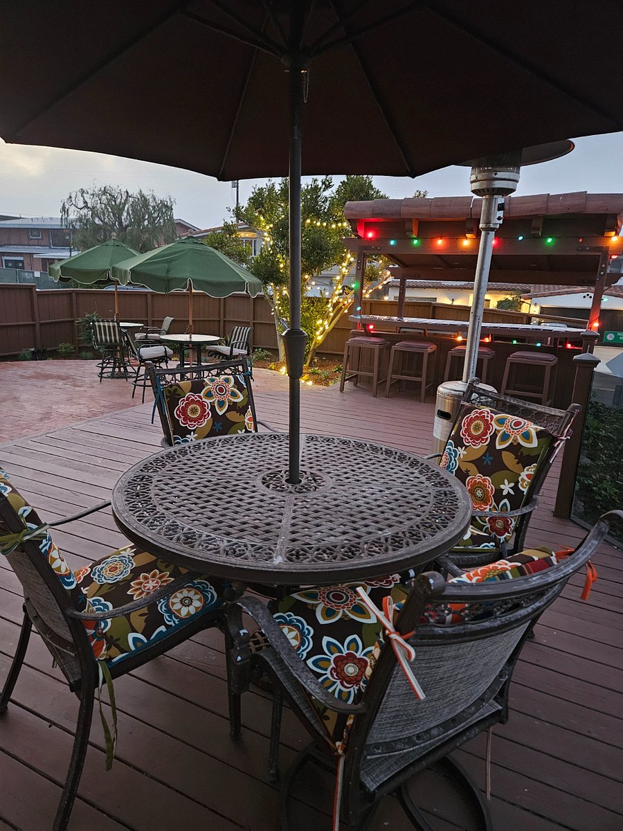 Furnished Finder property 1019081_1 photo 8