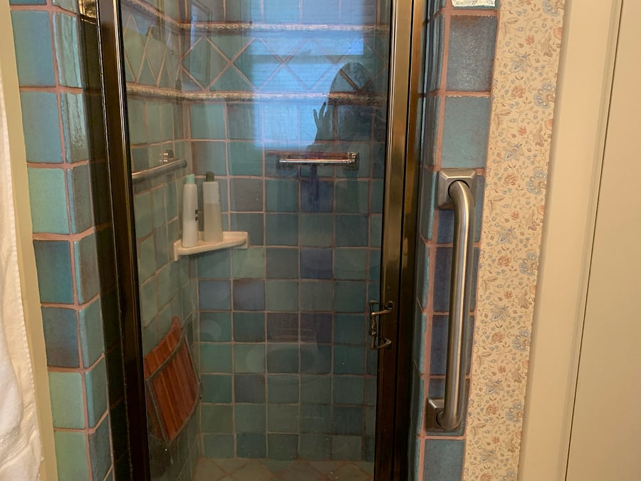 Furnished Finder property 1019081_1 photo 24