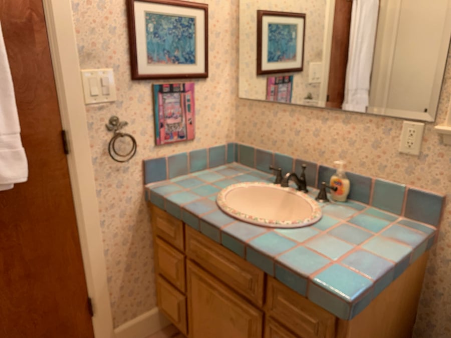 Furnished Finder property 1019081_1 photo 23