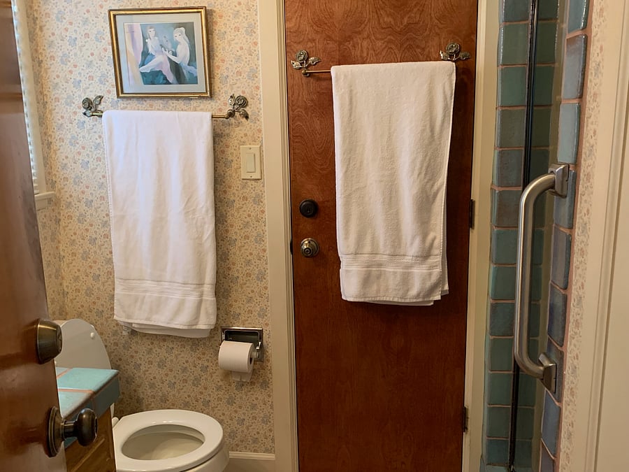 Furnished Finder property 1019081_1 photo 25