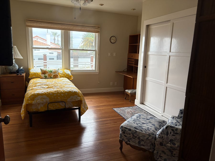 Furnished Finder property 1019081_1 photo 27