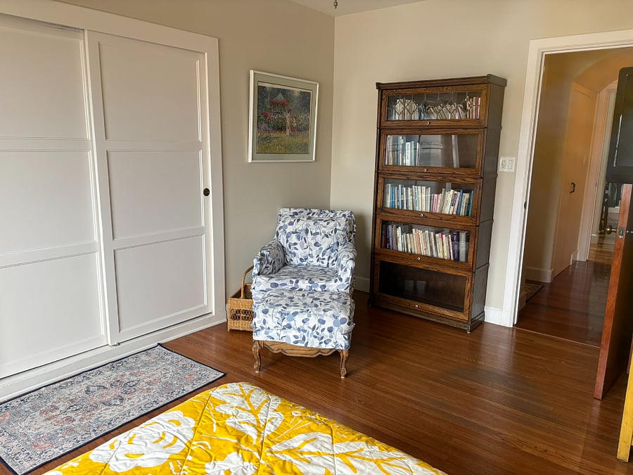 Furnished Finder property 1019081_1 photo 28