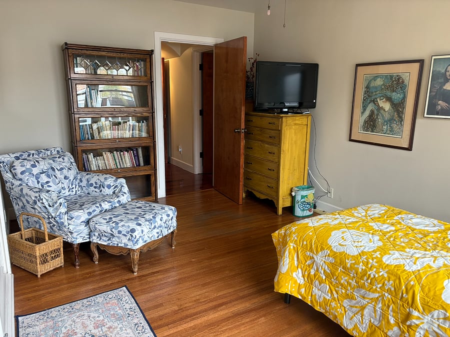 Furnished Finder property 1019081_1 photo 26