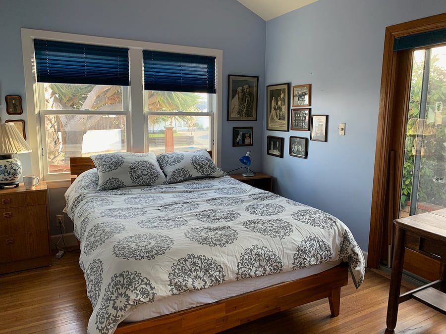 Furnished Finder property 1019081_1 photo 29
