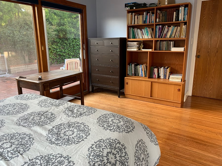 Furnished Finder property 1019081_1 photo 30
