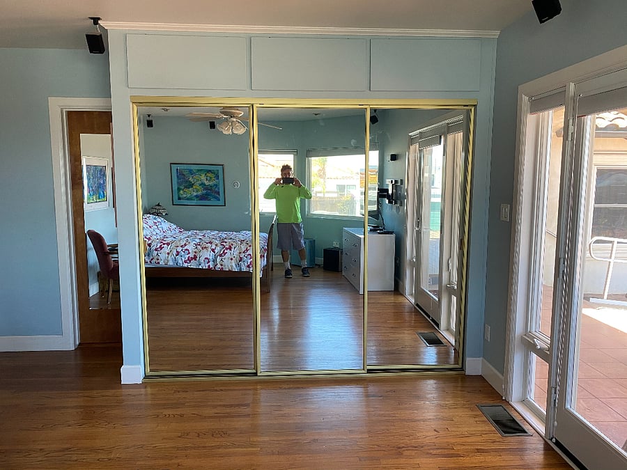 Furnished Finder property 1019081_1 photo 22