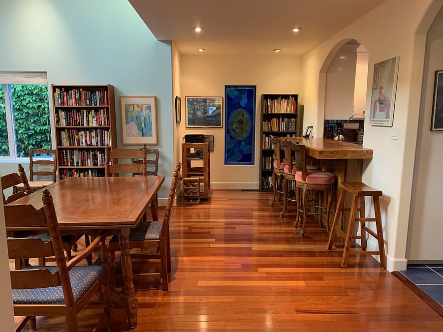 Furnished Finder property 1019081_1 photo 12