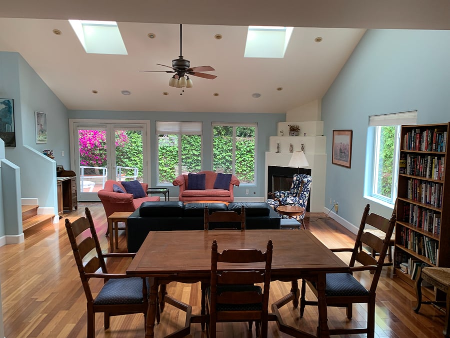 Furnished Finder property 1019081_1 photo 11