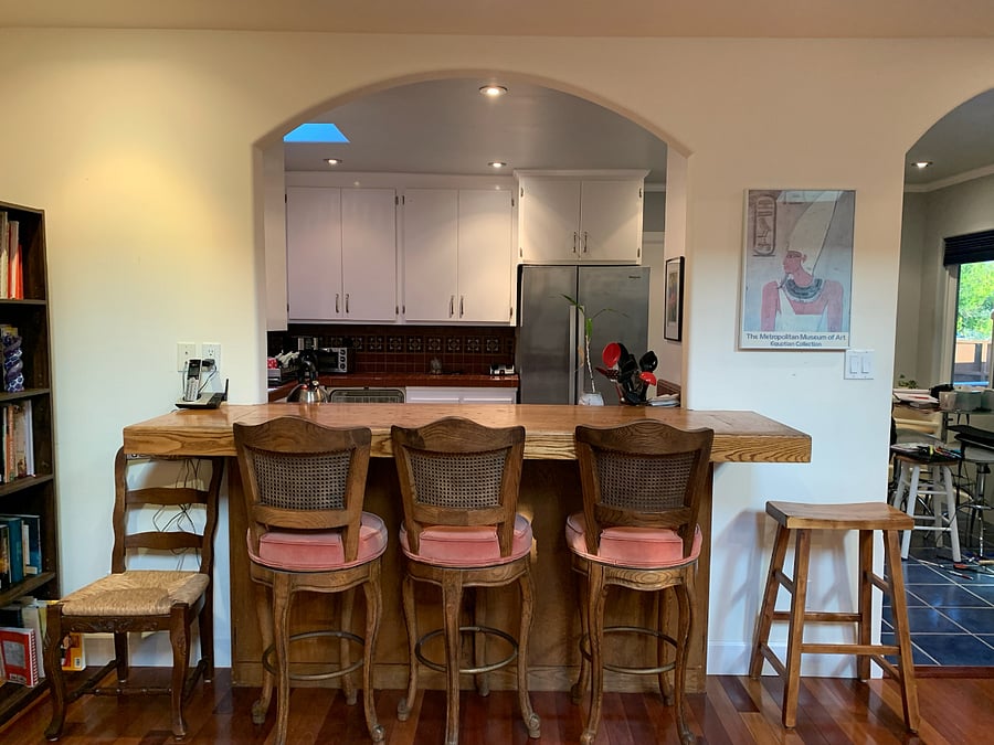Furnished Finder property 1019081_1 photo 13