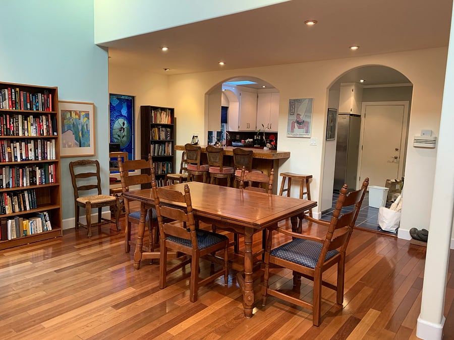 Furnished Finder property 1019081_1 photo 14