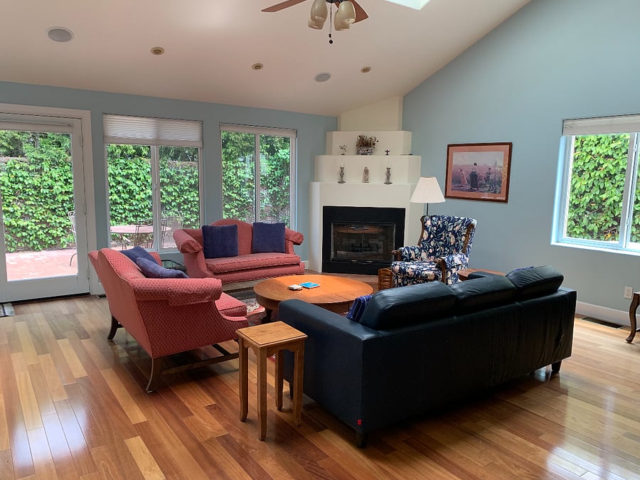 Furnished Finder property 1019081_1 photo 10