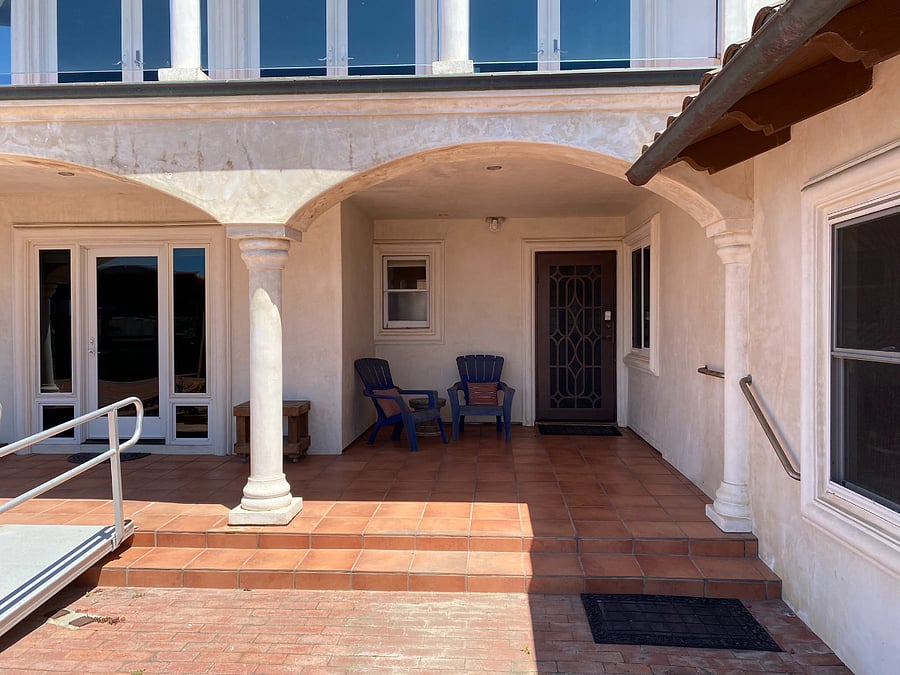 Furnished Finder property 1019081_1 photo 9