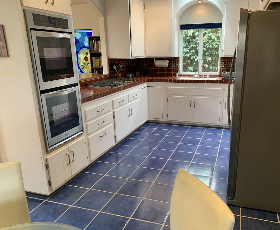 Furnished Finder property 1019081_1 photo 16