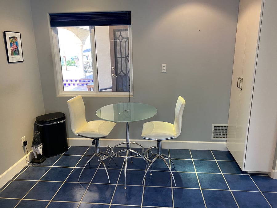 Furnished Finder property 1019081_1 photo 18