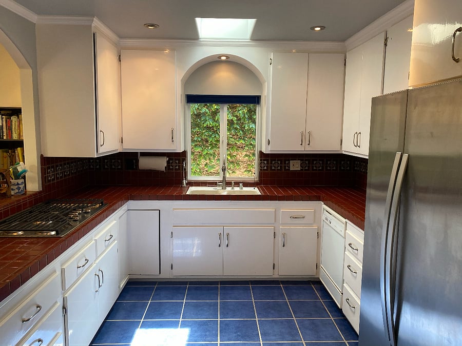 Furnished Finder property 1019081_1 photo 15
