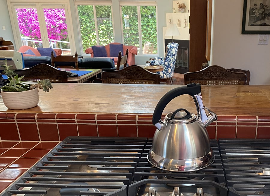 Furnished Finder property 1019081_1 photo 17