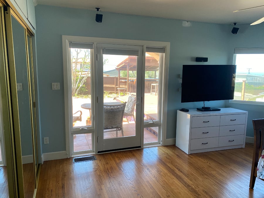 Furnished Finder property 1019081_1 photo 21