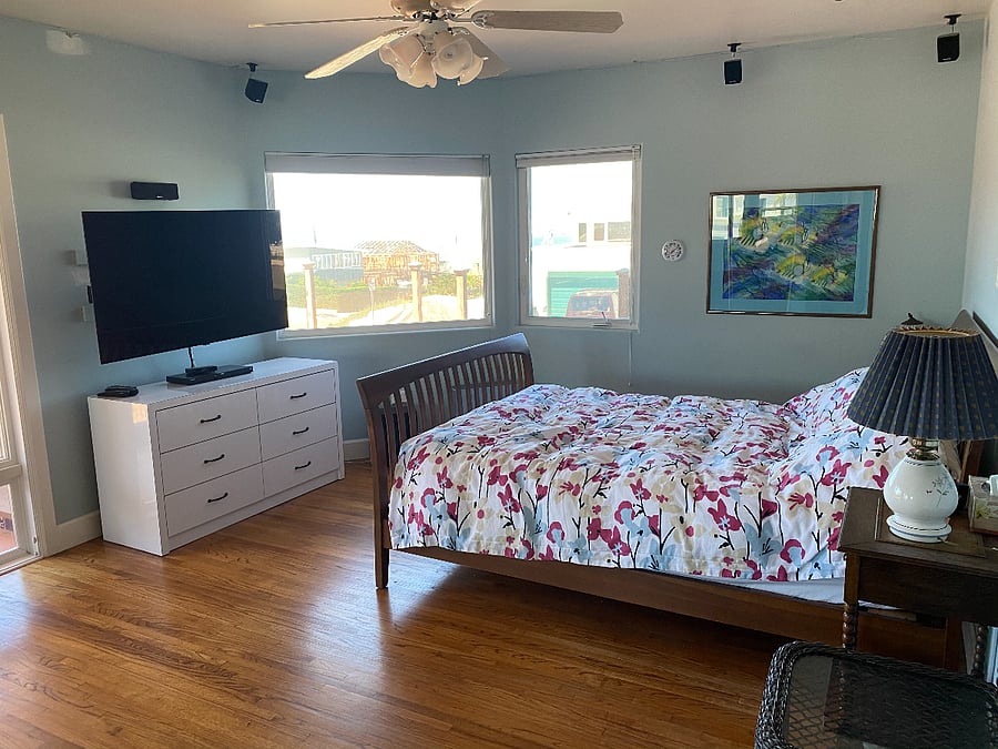 Furnished Finder property 1019081_1 photo 19