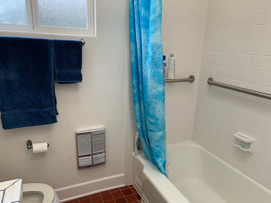 Furnished Finder property 1019081_1 photo 34