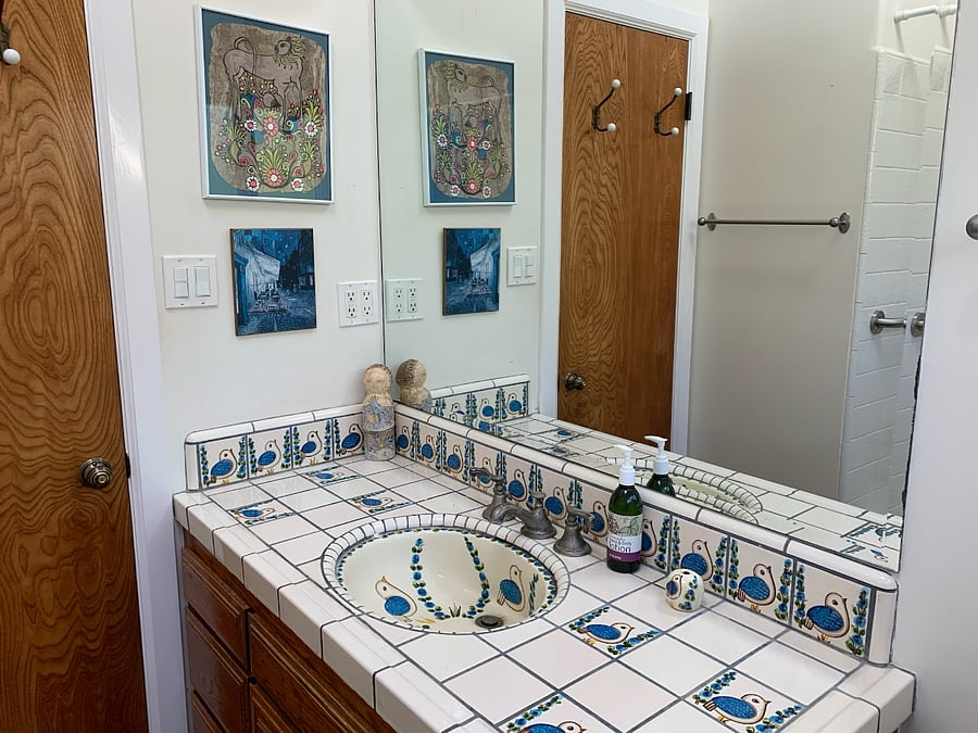 Furnished Finder property 1019081_1 photo 32