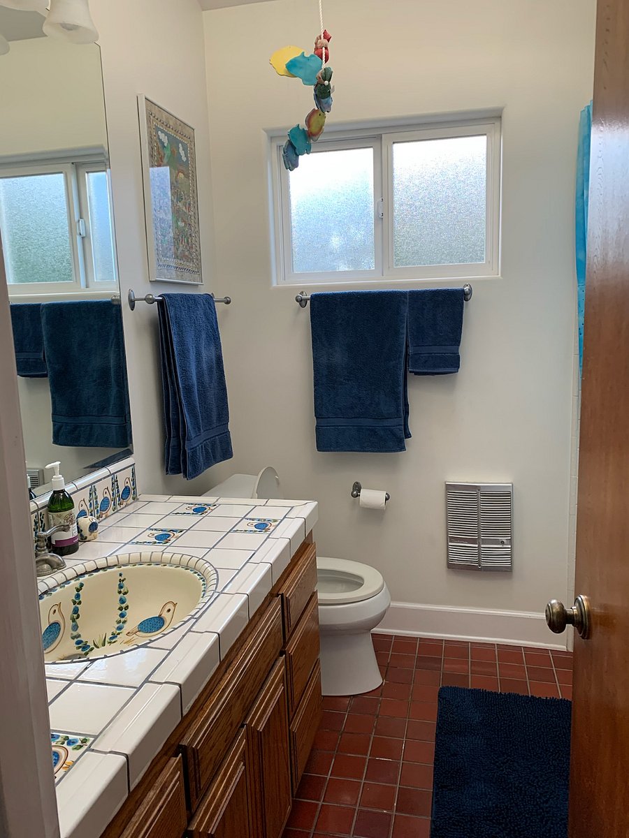 Furnished Finder property 1019081_1 photo 33