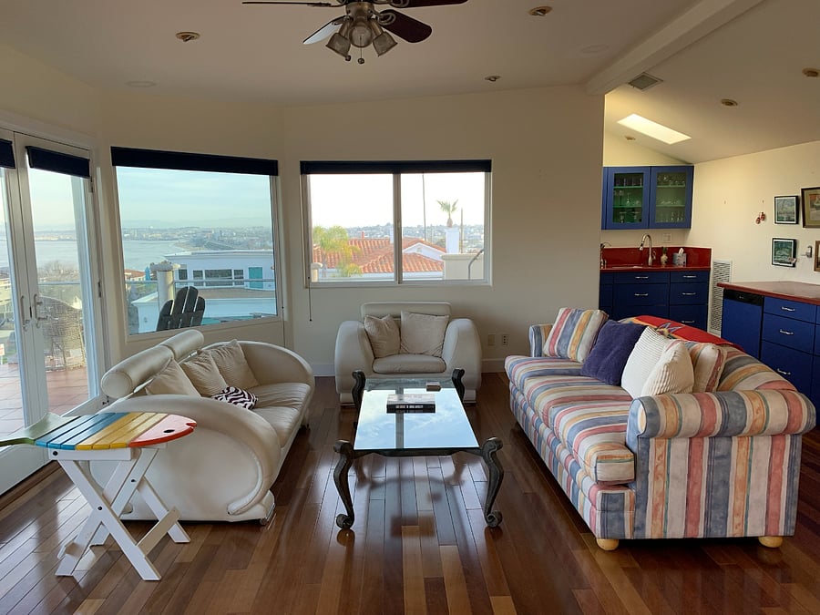 Furnished Finder property 1019081_1 photo 35