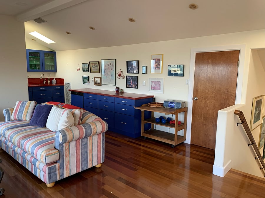 Furnished Finder property 1019081_1 photo 37