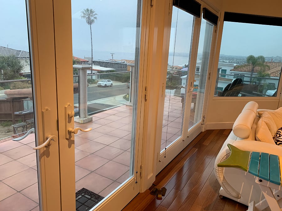 Furnished Finder property 1019081_1 photo 36