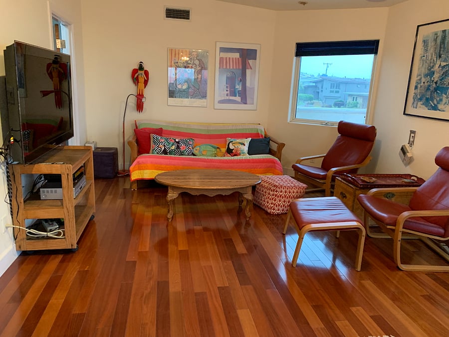 Furnished Finder property 1019081_1 photo 39