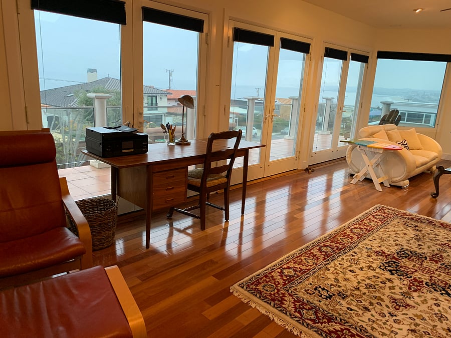 Furnished Finder property 1019081_1 photo 38