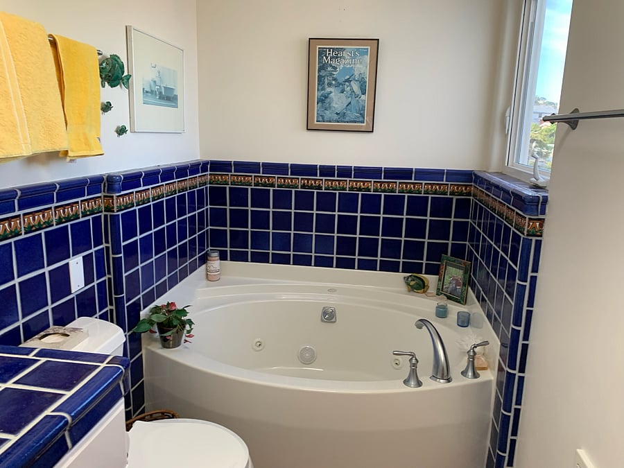 Furnished Finder property 1019081_1 photo 41
