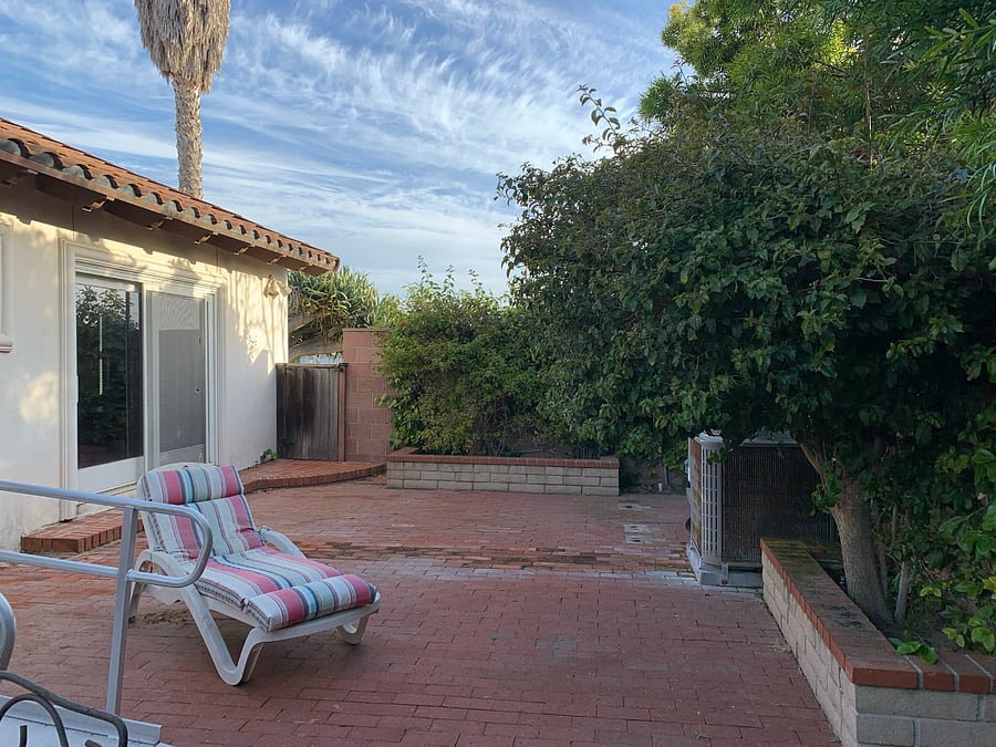 Furnished Finder property 1019081_1 photo 44