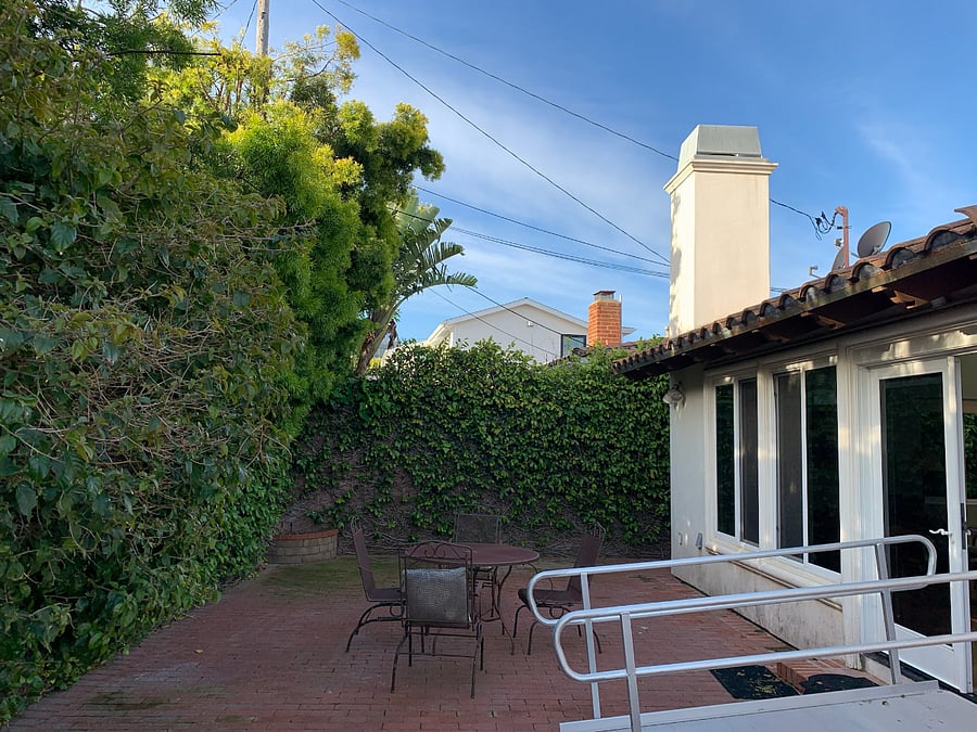 Furnished Finder property 1019081_1 photo 43