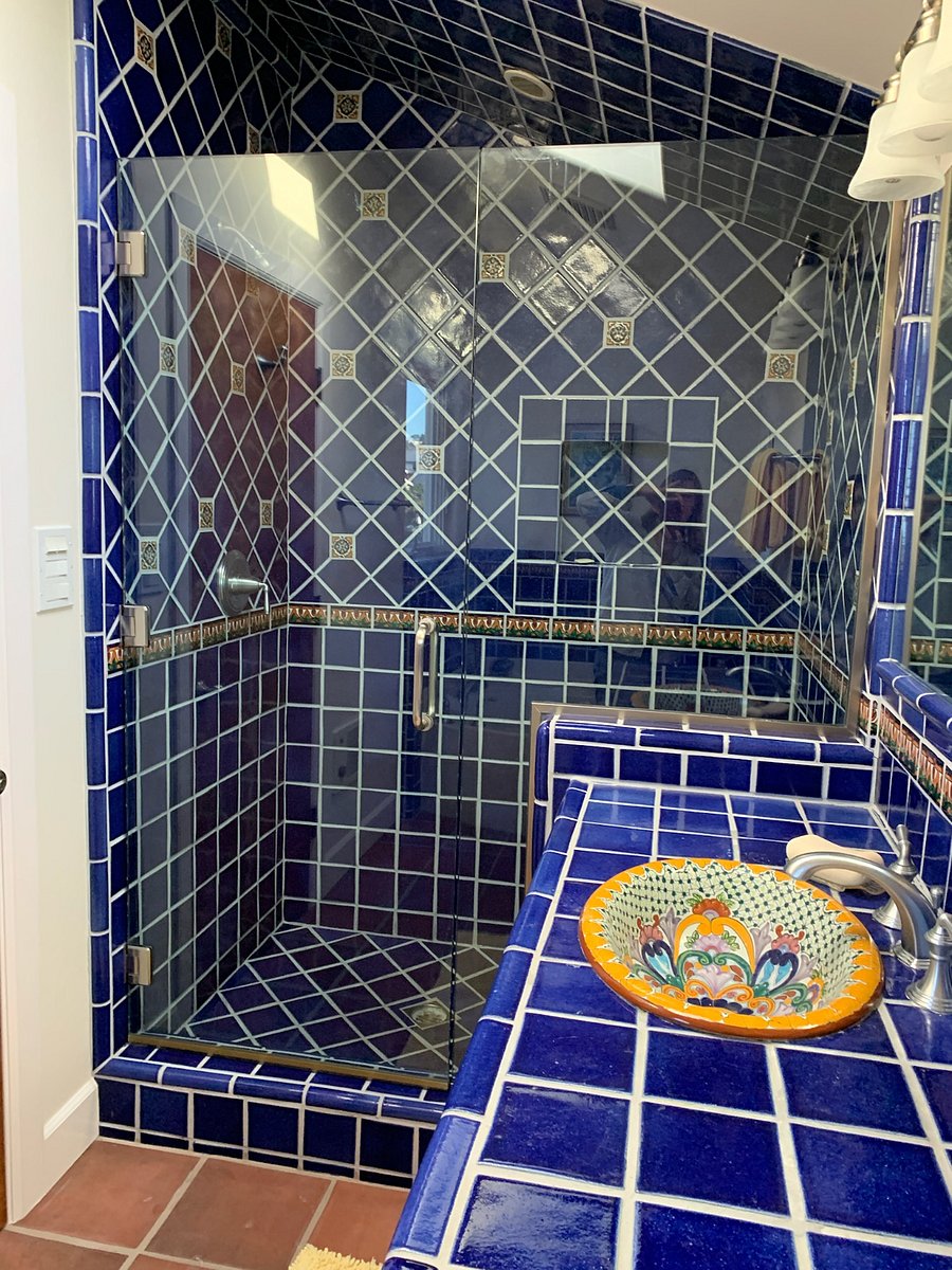 Furnished Finder property 1019081_1 photo 42