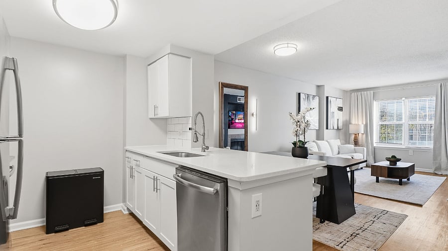 Furnished Finder property 1019082_1 photo 3