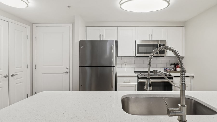 Furnished Finder property 1019082_1 photo 4