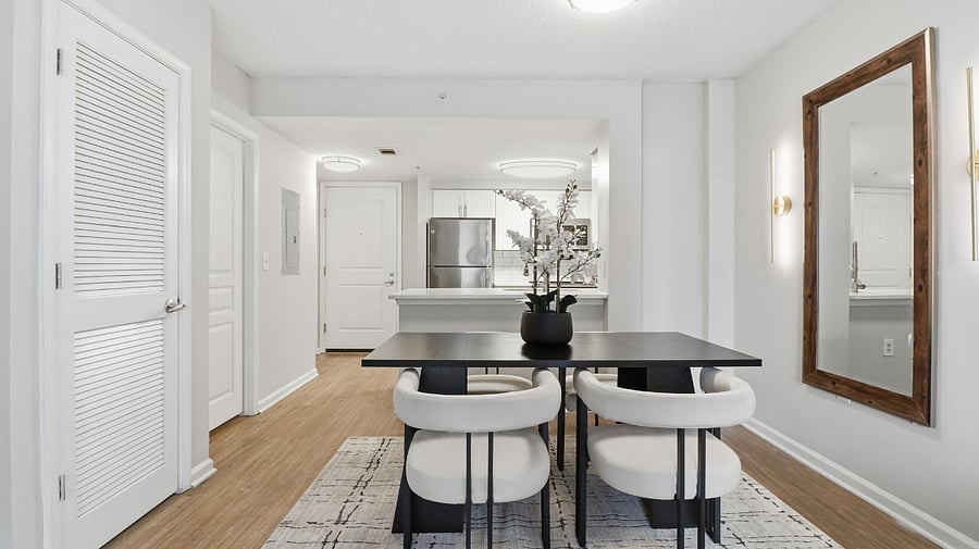 Furnished Finder property 1019082_1 photo 5