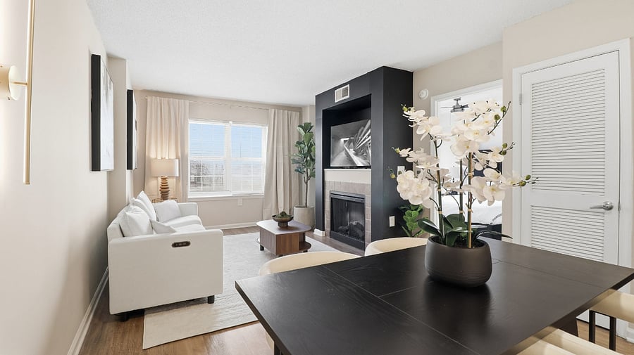 Furnished Finder property 1019082_1 photo 6
