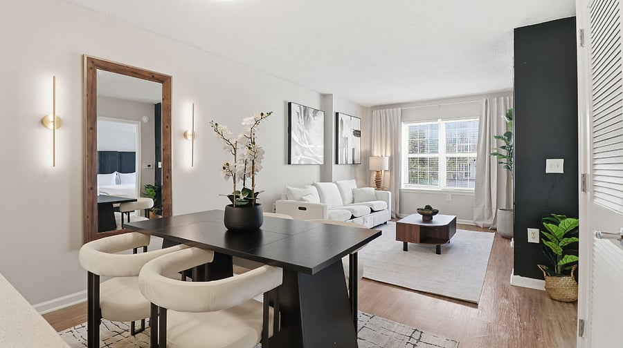 Furnished Finder property 1019082_1 photo 1