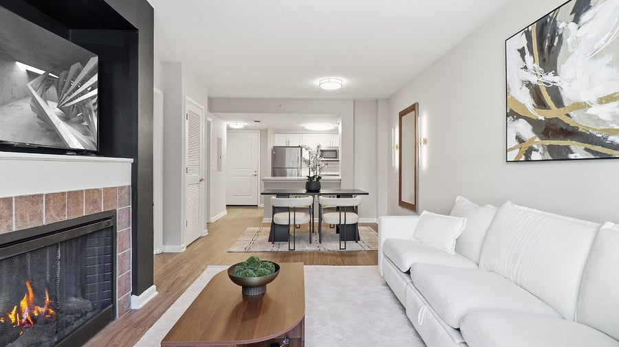Furnished Finder property 1019082_1 photo 7