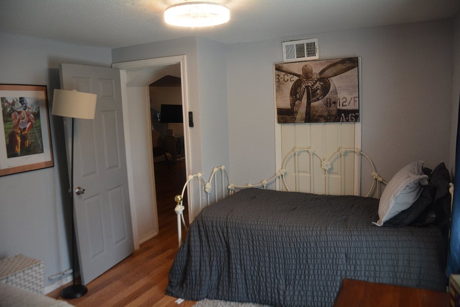 Furnished Finder property 1019085_1 photo 5