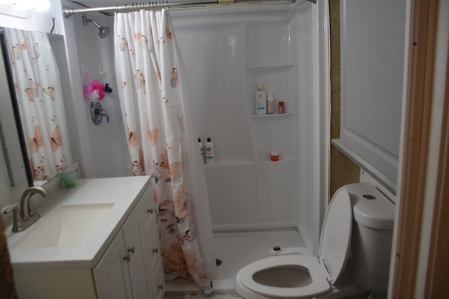 Furnished Finder property 1019085_1 photo 8