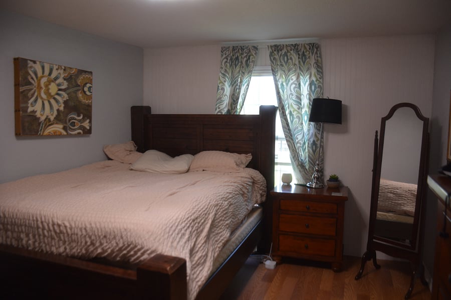 Furnished Finder property 1019085_1 photo 7