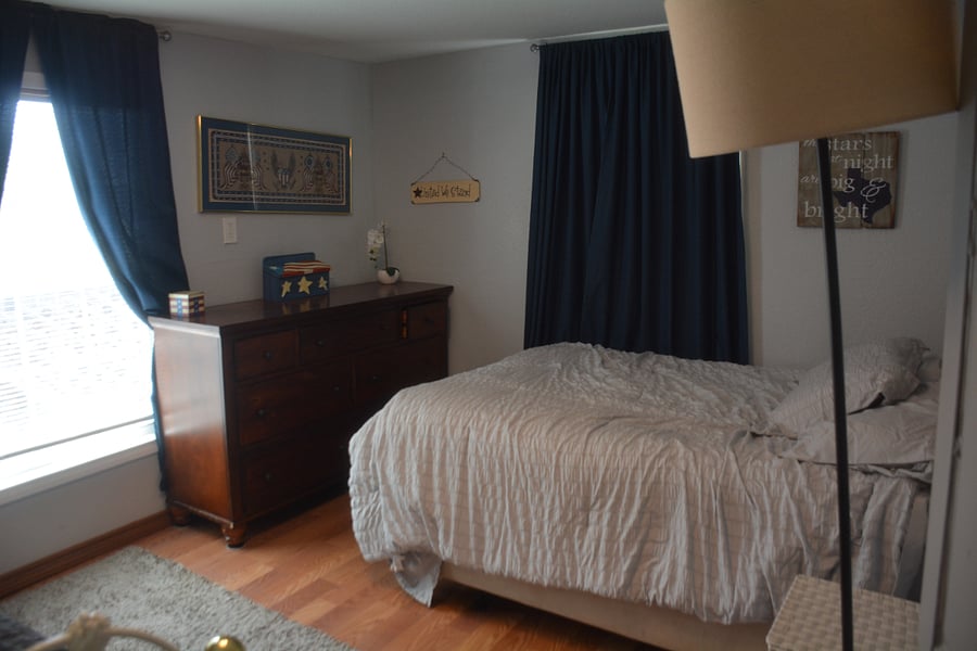 Furnished Finder property 1019085_1 photo 6