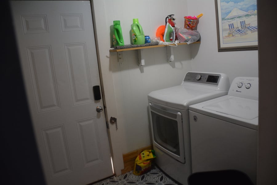 Furnished Finder property 1019085_1 photo 9