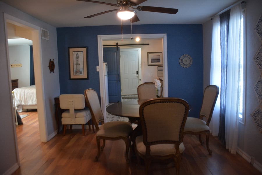 Furnished Finder property 1019085_1 photo 3