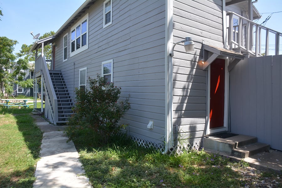 Furnished Finder property 1019085_1 photo 10