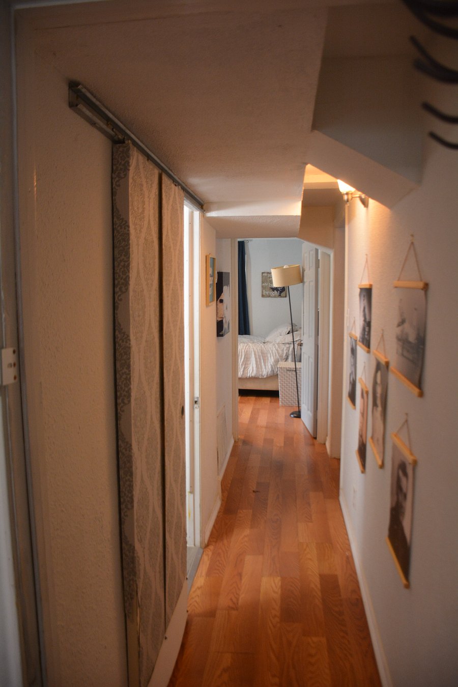 Furnished Finder property 1019085_1 photo 4